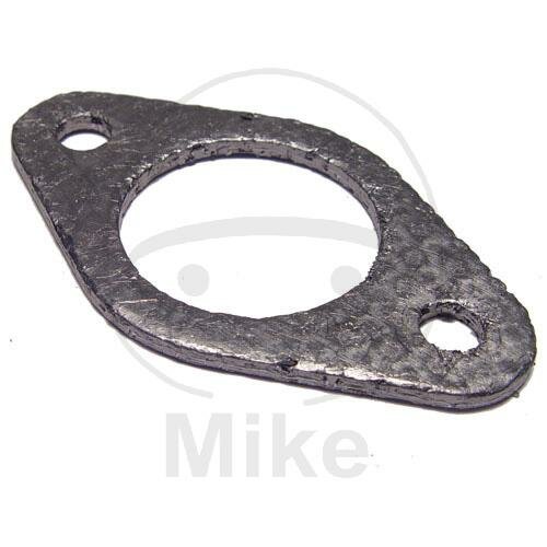 Joint de coude 38x65x2mm ATH pour Aprilia Benelli Beta Derbi KTM Piaggio TGB Vespa