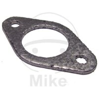 Krümmerdichtung 38x65x2mm ATH für Aprilia...