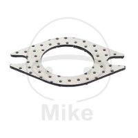 Junta del colector 38x55x1,5mm ATH para Benelli Beta...