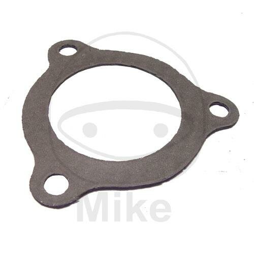 Junta del colector 38,7x54x1,3mm ATH para Gas Gas EC 125 200 250 300 MC 125 250