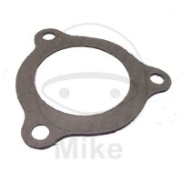 Joint de collecteur 38.7x54x1.3mm ATH pour Gas Gas EC 125...
