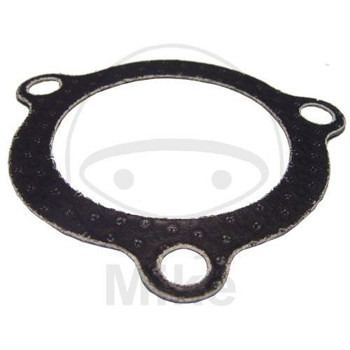 Guarnizione del collettore 44x59x1mm ATH per Gas Gas EC 200 250 300 HP 300