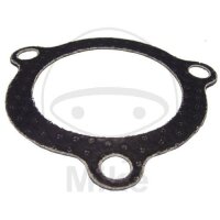 Joint de collecteur 44x59x1mm ATH pour Gas Gas EC 200 250...