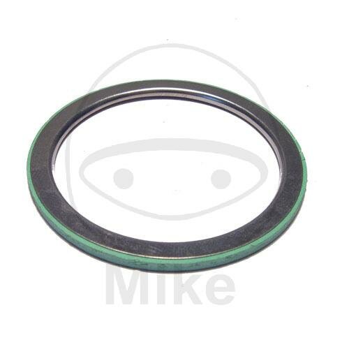 Manifold gasket 42x51.8x2.25mm ATH for Moto Guzzi 1200 1400