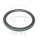 Manifold gasket 42x51.8x2.25mm ATH for Moto Guzzi 1200 1400