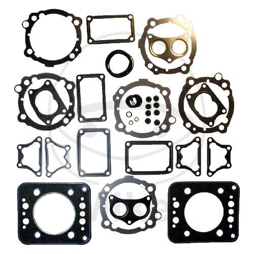 Cylinder gasket set for Ducati 748 748 SP Sport Production Strada Biposto