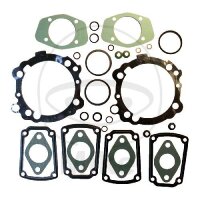 Zylinder Dichtsatz für Ducati Monster 600 750 #...