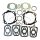 Cylinder gasket set for Ducati Monster 600 750 # 1998-2001