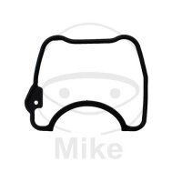 Junta de tapa de válvula para Honda PCX 125 EX2 WW...