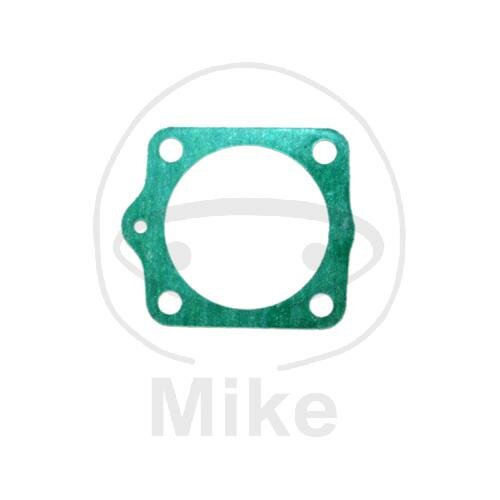 Guarnizione base cilindro per BMW R 24 25 26 27 # 1948-1966