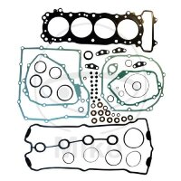 Set completo di guarnizioni per Honda CBR 900 Fireblade #...