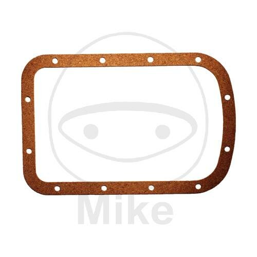 Joint de carter dhuile pour BMW R 50 51 60 # 1950-1969