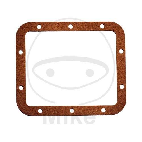 Junta de cárter de aceite para BMW R 25 26 27 # 1953-1966