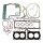 Set completo di guarnizioni per Yamaha FZS 600 Fazer # 1998-2003