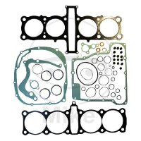 Dichtungssatz komplett für Yamaha XJR 1300 # 1999-2010