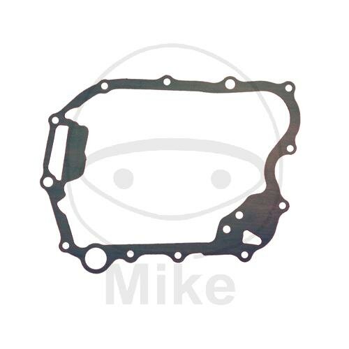 Guarnizione carter per Honda SH 300 i # 2008-2020