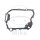 Guarnizione carter per Honda SH 300 i # 2008-2020