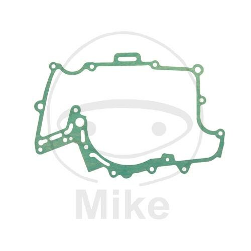 Joint de couvercle dalternateur pour Aprilia Gilera Piaggio # 2002-2018