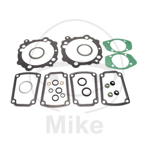Set guarnizioni cilindro per Ducati Monster Multistrada 620 695 750 800 # 02-08