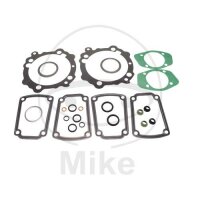 Set guarnizioni cilindro per Ducati Monster Multistrada...