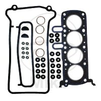 Juego de juntas de cilindro para BMW K 100 LT # 1986-1991