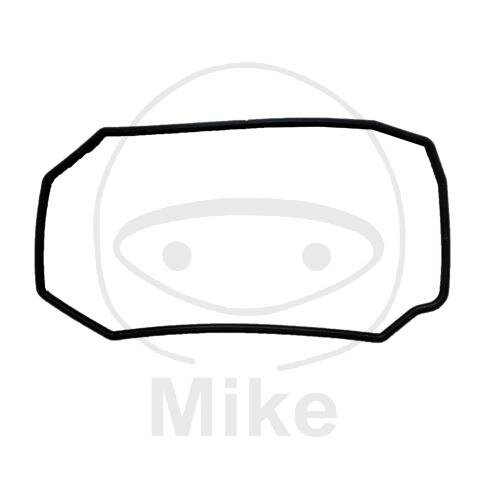 Guarnizione carter per BMW K 75 75/K569 # 1984-1996