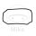 Guarnizione carter per BMW K 75 75/K569 # 1984-1996
