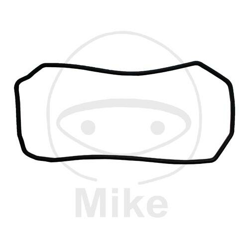 Crankcase gasket for BMW K 100 1100 1200 K1 1000 # 1983-2008