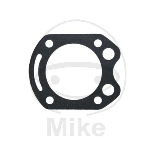 Guarnizione testata cilindri per BMW R 24 25 # 1948-1956