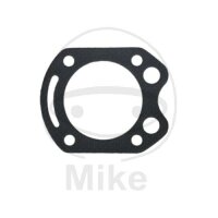 Guarnizione testata cilindri per BMW R 24 25 # 1948-1956
