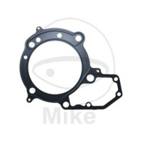 Guarnizione testata cilindri per BMW R 1150 1200 # 1997-2012