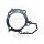 Cylinder head gasket for BMW R 1150 1200 # 1997-2012