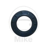 Engine oil seals for BMW R 50 60 69 # 1955-1969
