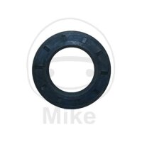 Motor Simmerringe für BMW R 50 60 69 # 1955-1969