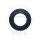 Engine oil seals for BMW R 50 60 69 # 1955-1969