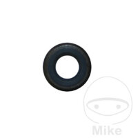 Oil seal for Aprilia 50 125 650 BMW F 650 650