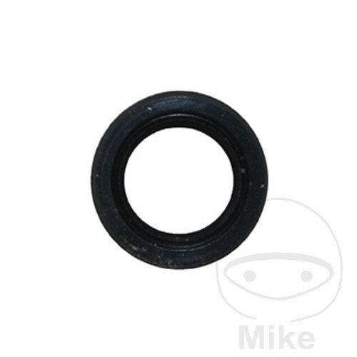 Sealing ring kick starter shaft for Aprilia BMW MH-Moto Rieju Yamaha