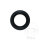 Sealing ring kick starter shaft for Aprilia BMW MH-Moto Rieju Yamaha