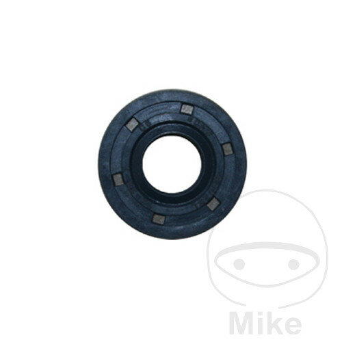Oil seal for Aprilia BMW Yamaha