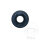 Oil seal for Aprilia BMW Yamaha