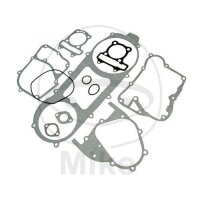 Set completo di guarnizioni per Sachs Bee Eagle SYM Super...