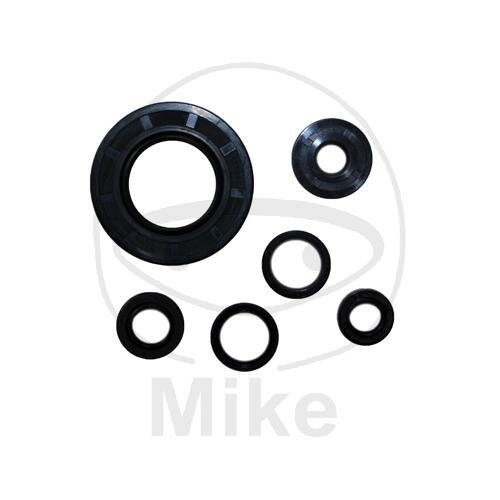 Engine gasket set for Kawasaki Z 750 J S L M Z 1000 A B C # 2003-2010