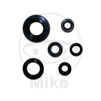 Dichtungssatz Motor für Yamaha TT-R XT YBR 125 #...