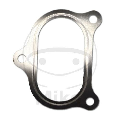Joint de collecteur 68x79mm ATH pour Ducati 821 939 1198 1200 1260