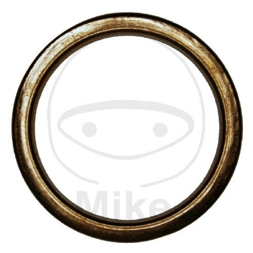 Junta del colector 35,5x44x2,6mm ATH para Kawasaki 750 800 900 1000 Suzuki RM-Z 250