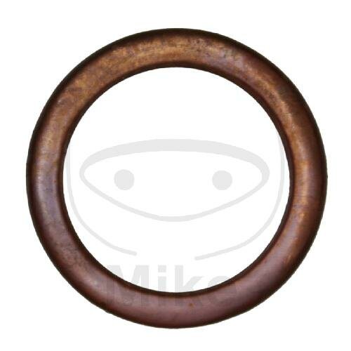 Manifold gasket 26x34x2.6mm ATH for Kawasaki KLE 300 Ninja 250 300 Z 300