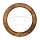 Manifold gasket 30x39.5x3.3mm ATH for Yamaha TT-R XT YBR 125