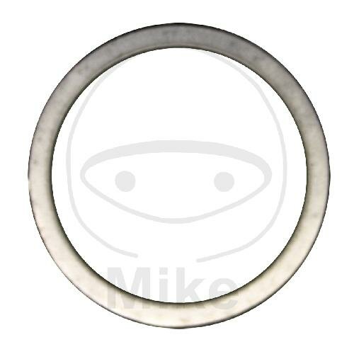 Manifold gasket 35x42x3mm ATH for Honda CB 600 FJS 400 TRX 420 XL-V 700