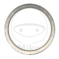 Manifold gasket 35x42x3mm ATH for Honda CB 600 FJS 400...