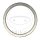 Manifold gasket 35x42x3mm ATH for Honda CB 600 FJS 400 TRX 420 XL-V 700